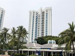 The Waterside (D15), Condominium #578612551